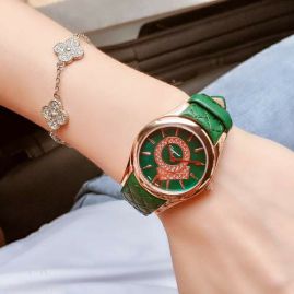 Picture of Ferragamo Watch _SKU2301666897571544